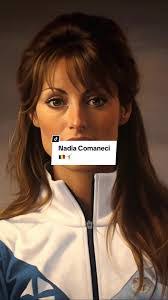 Nadia Beam's Instagram, Twitter & Facebook