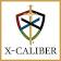 X-Caliber