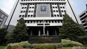 39 tahun 2008 pasal 9 terdiri atas unsur: Simak 4 598 Formasi Lowongan Cpns Kemenkumham Syaratnya
