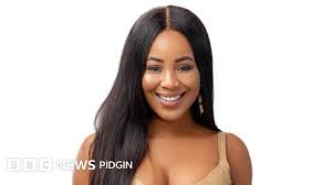 Image result for Erica wildii