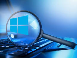 More news for windows 365 » There S A Difference Between Windows 365 And Windows As A Service Techrepublic