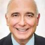 Profile Picture of David P. DeMarino, MD - South Hills ENT Association (@southhillsent.com) on Google