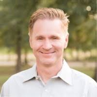 1000+ "Lasseter" profiles