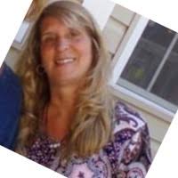 60+ "Bambrick" profiles