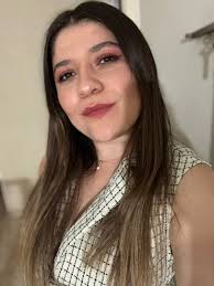 FELIZ #CUMPLEAÑOS. #CANDELARIA, Campeche.- Familiares y amistades felicitan  efusivamente a Ana Cristina De León Salcedo, al cumplir hoy sábado 13 de  septiembre, un año más de feliz existencia. BENDICIONES Y MUCHAS  FELICIDADES.