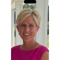 30+ "Sarah Bratt" profiles