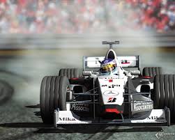 Формула 1 обои для телефона запись закреплена. Formula 1 Oboi Dlya Rabochego Stola Kartinki Formula 1 Bolid Formula 1 Wpapers Ru Wallpapers