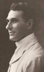 Lake, John Graham (1870-1935)