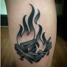 Daniel Dolejsi (dandolejsi)