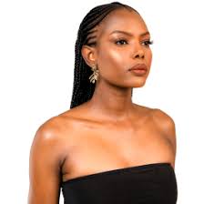 Résultats de recherche pour: 'circl des bronz m'