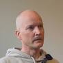 Swedish Municipalities Face Scrutiny Over Firefighter Safety and Snow Clearing Policies