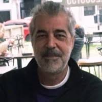 10 perfiles de «Fabián Mazzoni»