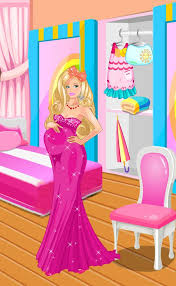 Ebony Moultrie (@ebony1271)