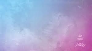 Verzameling door kitchen salt • 4 weken geleden laatst bijgewerkt. Halsey Manic Lyrics And Tracklist Genius