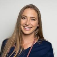 30+ "Mandy Spain" profiles