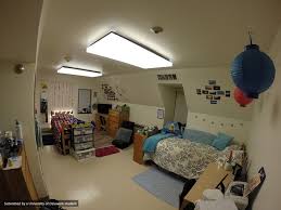 Ud is a highly rated public university located in newark, delaware in the philadelphia area. Great Use Of Space In Sharp Hall Dorm Room Inspiration Hall Decor Room Inspiration