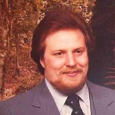 Jonathan Kaufman Obituary (1958