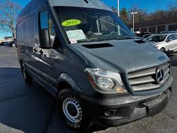 Image result for Tenorite Grey 2018 Sprinter