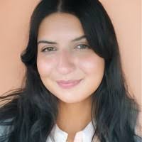 1000+ "To Søstre" profiles