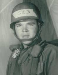 Obituary for Robert Anthony Bozeman, Sr.