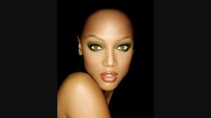 Master Series Matthew Jordan Smith Diagrams Lighting For Tyra Banks Photo Shoot Youtube