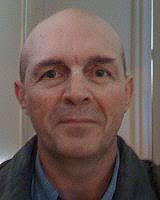 Mike Steadman's Instagram, Twitter & Facebook