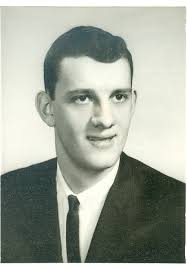 Richard L. 'Rick' Moyer