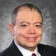 Find the Best OBGYNs Near Me in Bronx, NY