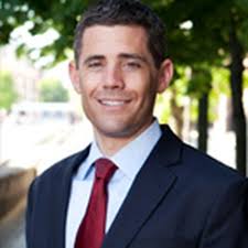 THE BEST 10 DUI LAW near DENVER, PA