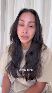 Stand for Love & Empathy: Remembering Jasmine Roho Garanza