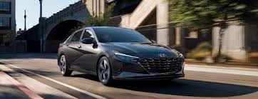 Check spelling or type a new query. 2021 Hyundai Elantra Vs 2021 Hyundai Sonata Buy A 2021 Hyundai Online Macon Ga