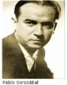 Bien pensada, bien realizada