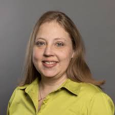 Making the most of the new year