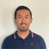 200+ "Estorga" profiles