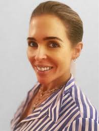 Meet the Boston Team