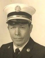 Peter Sorensen Obituary