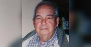 Fred Searles Obituary