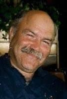 Leonard Nyberg Obituary (1946