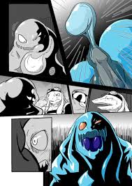 Rule34 - If it exists, there is porn of it  aji, flan (character)  61840