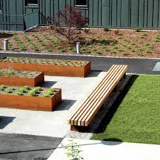 Filter, save & share beautiful modern landscaping remodel pictures, designs and ideas. Rough Ready 6 Benches Landscape Architecture Works Landezine Landscape And Urbanism Urban Landscape Design Landscape Architecture