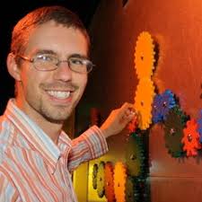 The383 August 8, 2024 Professional Development: Full Schedule