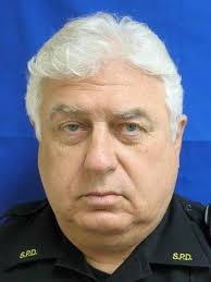 Florida's coronavirus deaths: a tribute to their lives