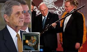 Howard Marks dies aged 70 from cancer