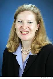 Modern wildcatters see gushers of green