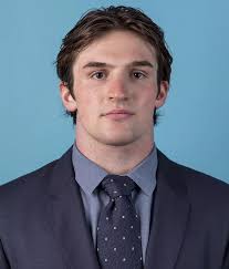 Wrestling Falls in Road Contest at No. 9 Michigan, 28-9