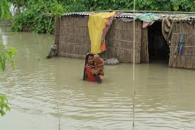 For faster navigation, this iframe is preloading the wikiwand page for floods in singapore. After Covid 19 Flooding Swamps Bangladeshi Villagers Uca News