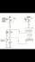 what is the fuel efficiency of the chevrolet optra 2004