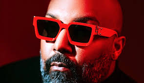 News Break Has Transformed Into a Completely Different App for Writers