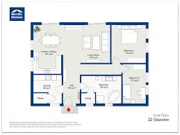 This information will most likely be listed online, but it is a good idea to confirm with a phone call. Floor Plans Roomsketcher
