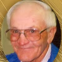 7402419_fbs.jpg?cb=20250606204826